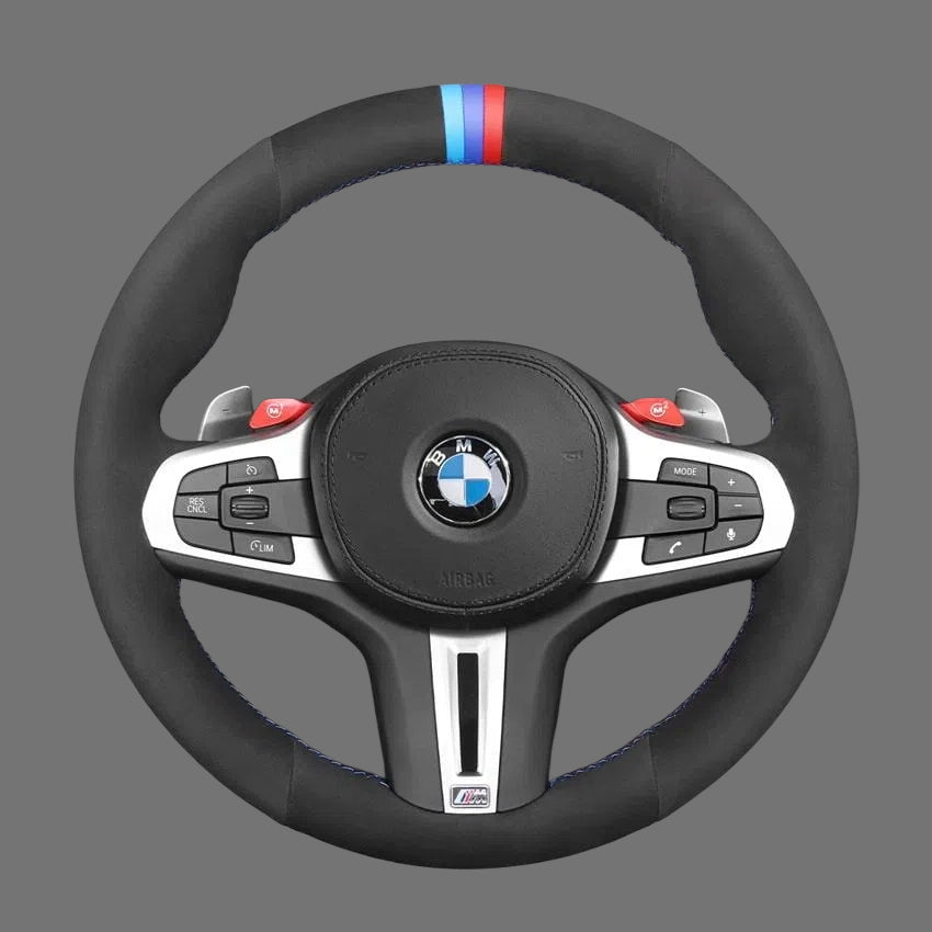 steering-wheel-cover-for-bmw-x3-x3m-x4-x4m-x5-x5m-x6-x6m-m3-m4-m5-m8-g80-g82-g83-f90-f91-f92-f93-f95-f96-f97-f98-2018-2024