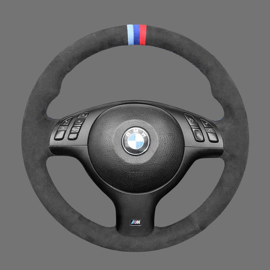 steering-wheel-cover-for-bmw-m3-m5-e39-e45-e46-330ci