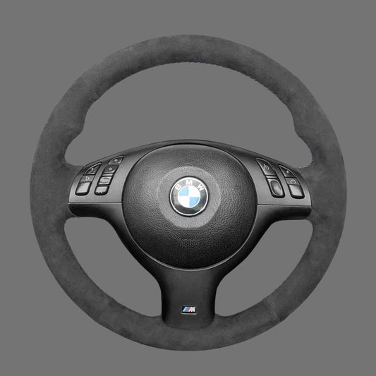 steering-wheel-cover-for-bmw-m3-m5-e39-e45-e46-330ci