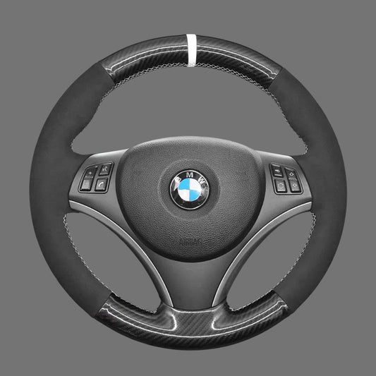 steering-wheel-cover-for-bmw-e81-e82-e84-e87-e88-e90-e91-e92-e93-335i-2005-2013