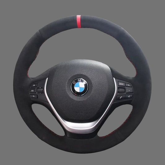 steering-wheel-cover-for-bmw-f20-f21-f22-f23-f30-f31-f32-f33-f34-f36