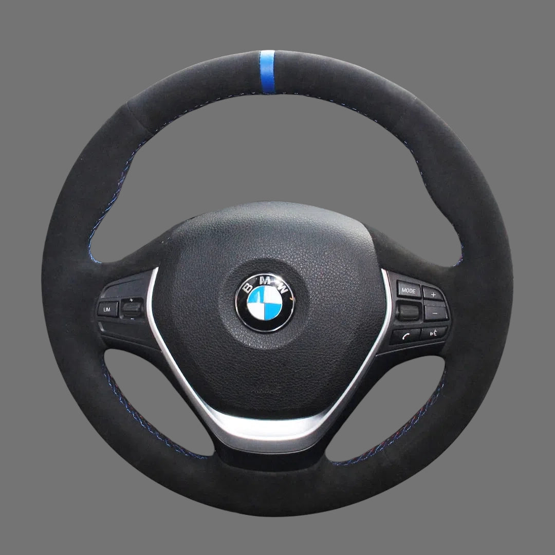 steering-wheel-cover-for-bmw-f20-f21-f22-f23-f30-f31-f32-f33-f34-f36