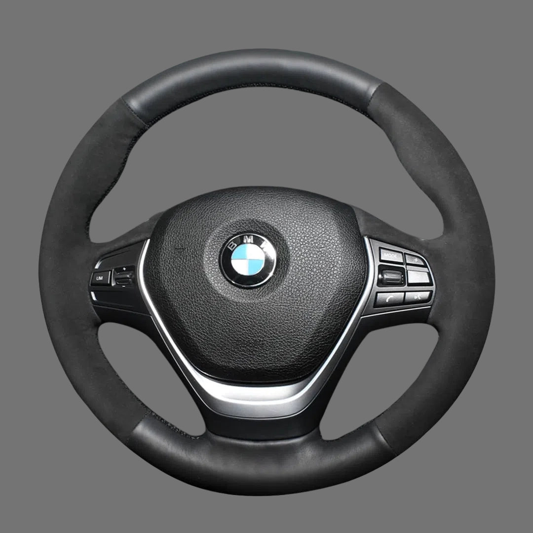 steering-wheel-cover-for-bmw-f20-f21-f22-f23-f30-f31-f32-f33-f34-f36