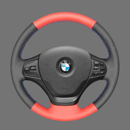 steering-wheel-cover-for-bmw-f20-f21-f22-f30-f31-f34