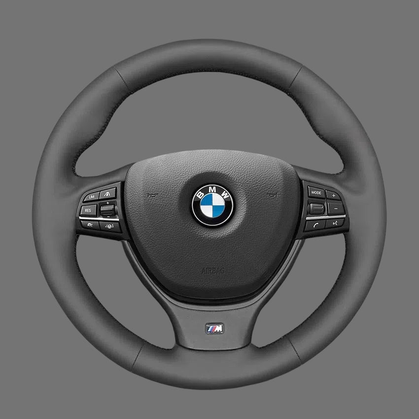 steering-wheel-cover-for-bmw-f01-f02-f06-f10-f11-f12-f13-535i