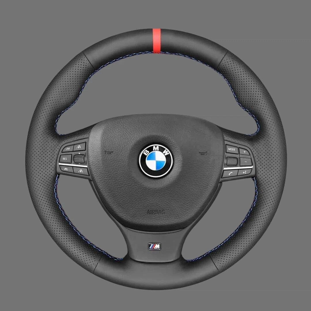 steering-wheel-cover-for-bmw-f01-f02-f06-f10-f11-f12-f13-535i