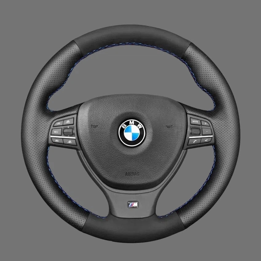 steering-wheel-cover-for-bmw-f01-f02-f06-f10-f11-f12-f13-535i