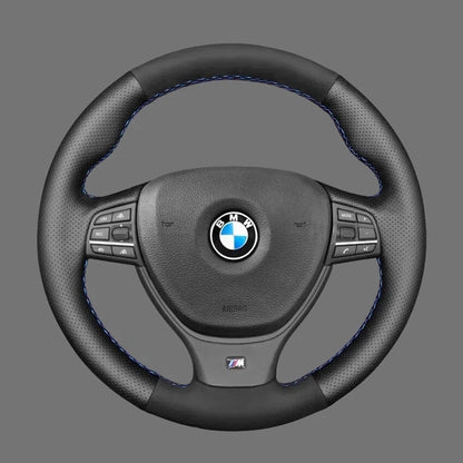 steering-wheel-cover-for-bmw-f01-f02-f06-f10-f11-f12-f13-535i