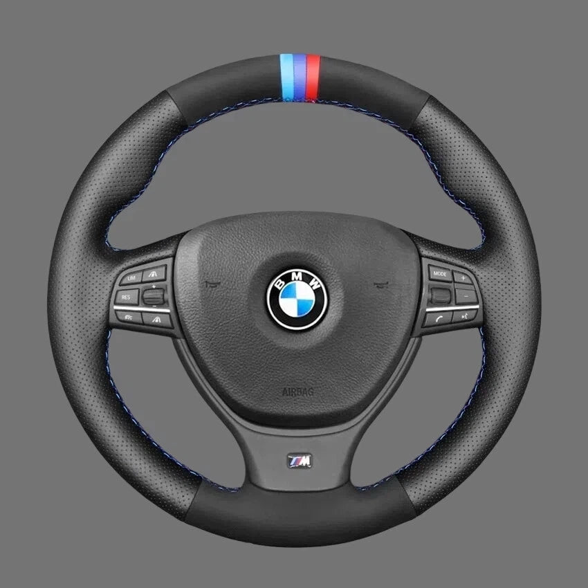 steering-wheel-cover-for-bmw-f01-f02-f06-f10-f11-f12-f13-535i