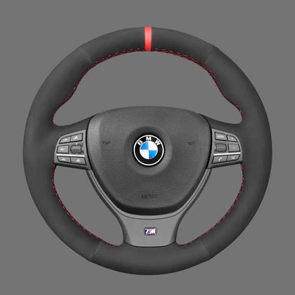 steering-wheel-cover-for-bmw-f01-f02-f06-f10-f11-f12-f13-535i