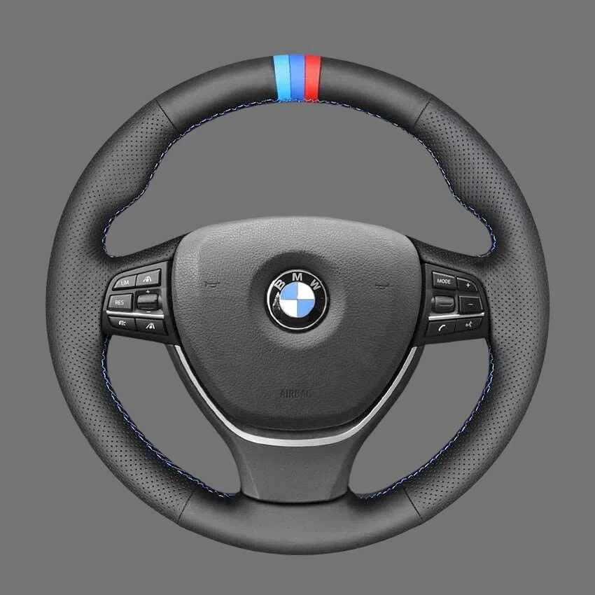 steering-wheel-cover-for-bmw-f01-f02-f06-f07-f10-f11-f12-f13