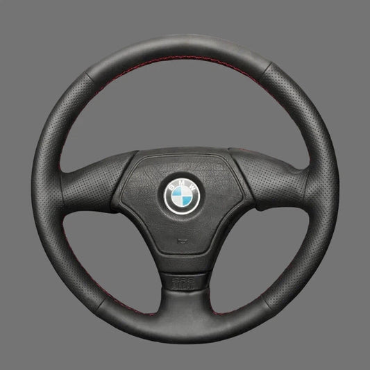 steering-wheel-cover-for-bmw-e31-e36-e39-e46-z3