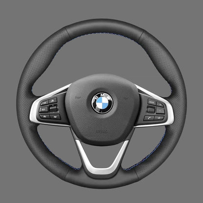 steering-wheel-cover-for-bmw-f39-f45-f46-f48-2014-2024