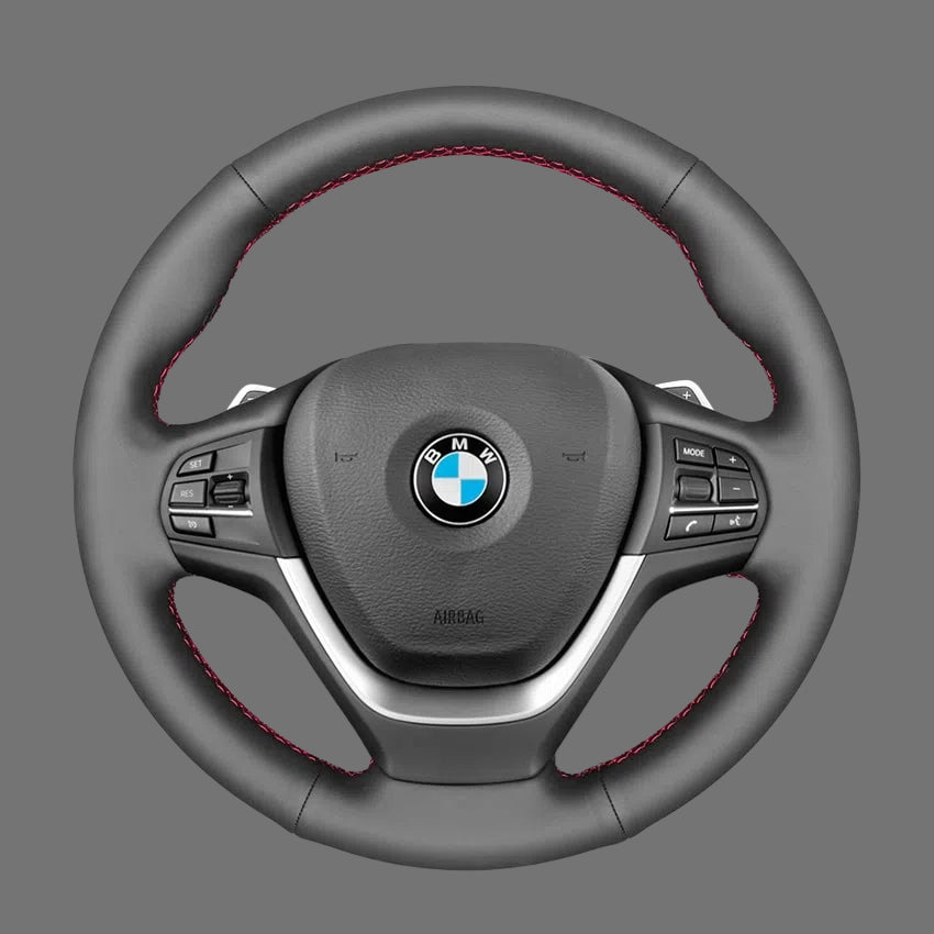 steering-wheel-cover-for-bmw-x3-f25-x4-f26