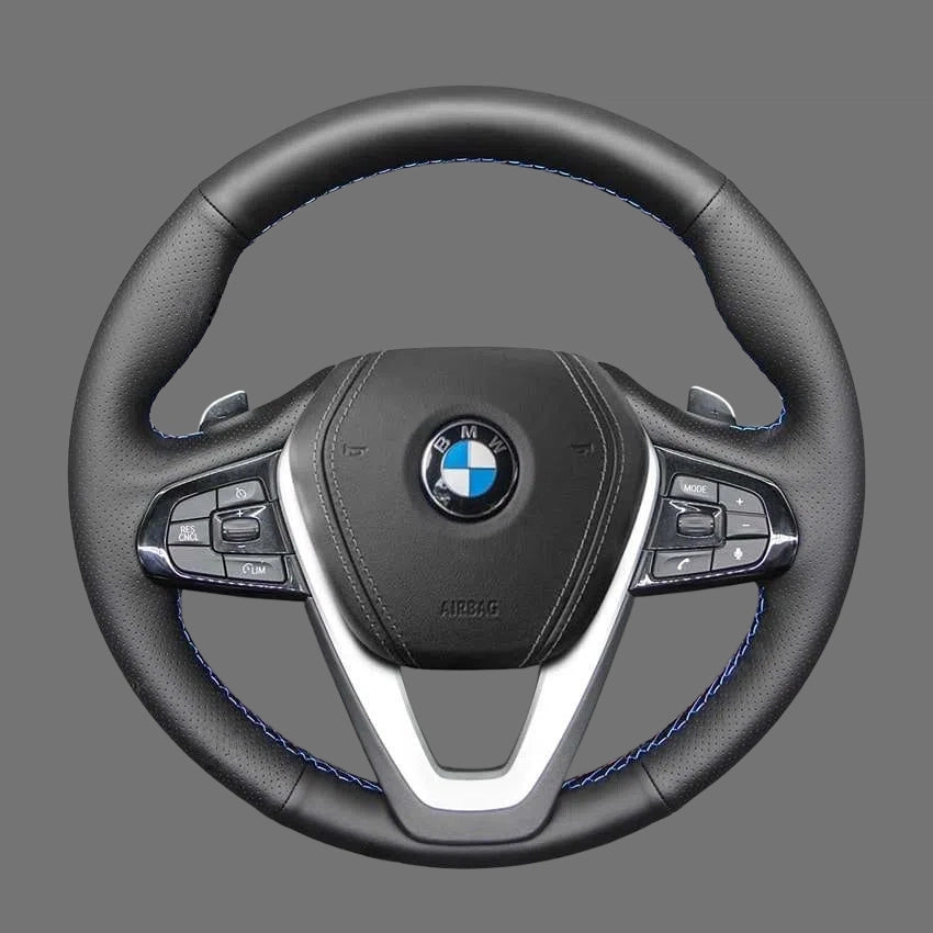 steering-wheel-cover-for-bmw-i4-g01-g02-g05-g06-g07-g11-g12-g20-g22-g23-g26-g29-g30-g31-g32-f44-2015-2024