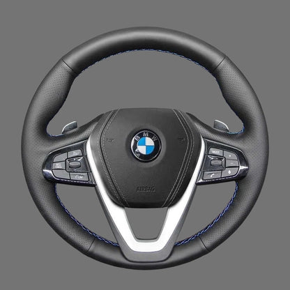 steering-wheel-cover-for-bmw-i4-g01-g02-g05-g06-g07-g11-g12-g20-g22-g23-g26-g29-g30-g31-g32-f44-2015-2024