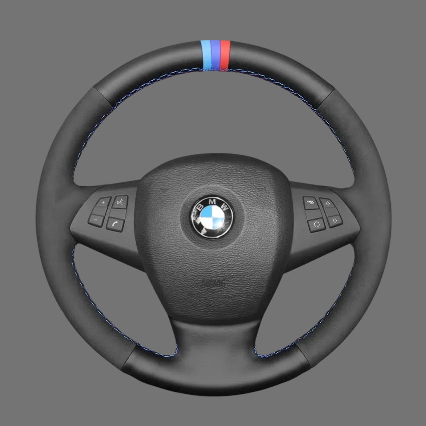 steering-wheel-cover-for-bmw-x5-e70-2006-2013