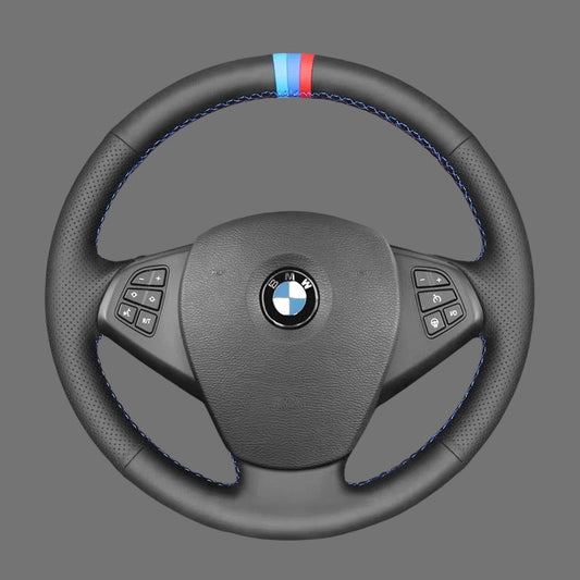steering-wheel-cover-for-bmw-x3-e83-2005-2010