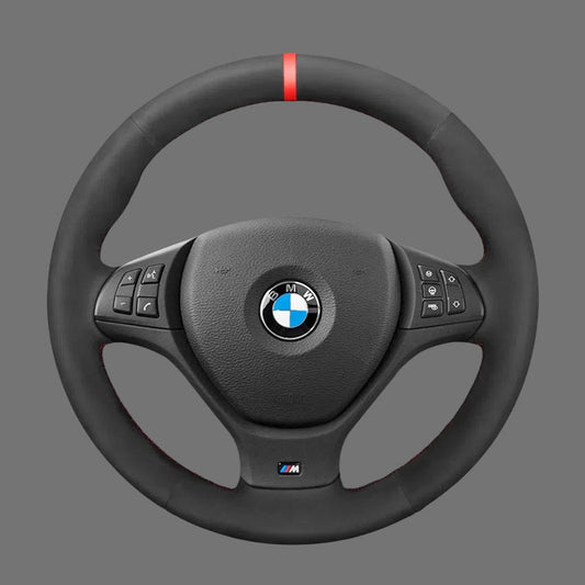 steering-wheel-cover-for-bmw-x5-e70-x6-m-e71