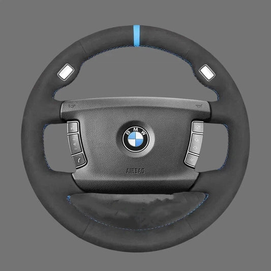 steering-wheel-cover-for-bmw-7-series-e65-e66
