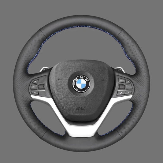 steering-wheel-cover-for-bmw-x5-f15-x6-f16