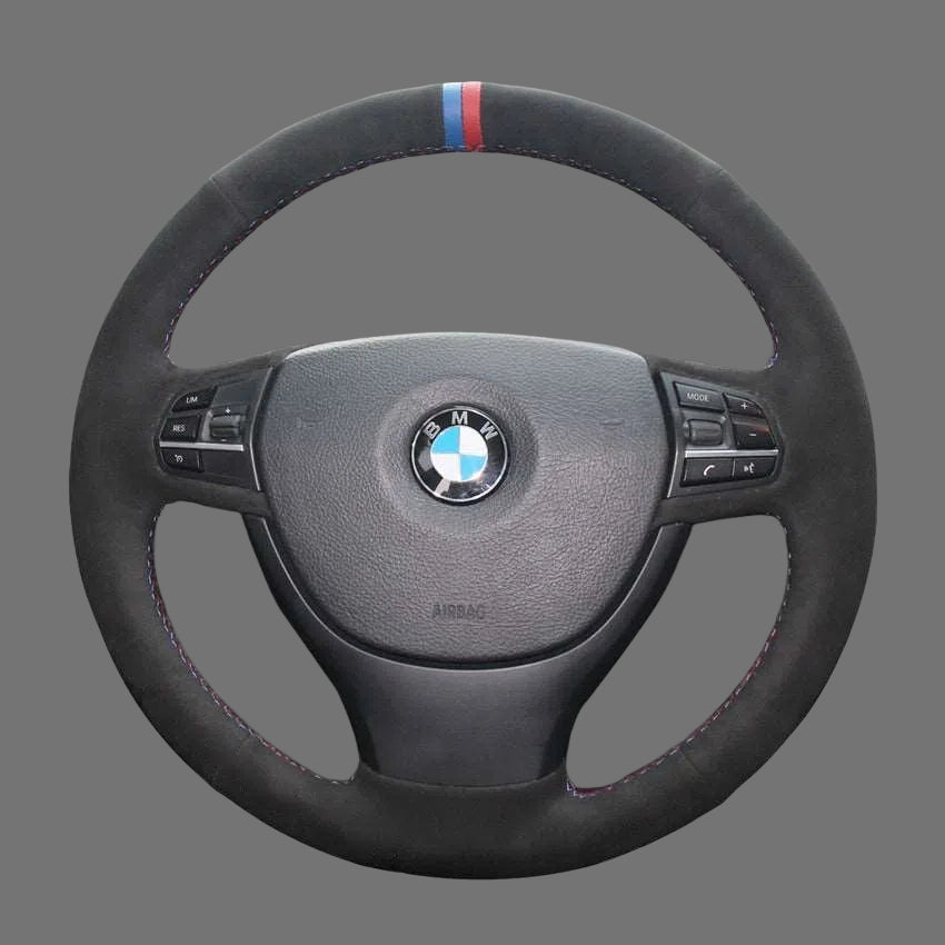 steering-wheel-cover-for-bmw-5-series-f07-f10-f11-7-series-f01-f02-2008-2017