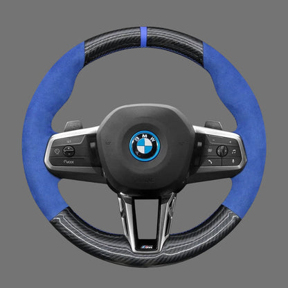steering-wheel-cover-for-bmw-2-series-x1-ix1-x2-ix2-u11-u10-2022-2023-2024
