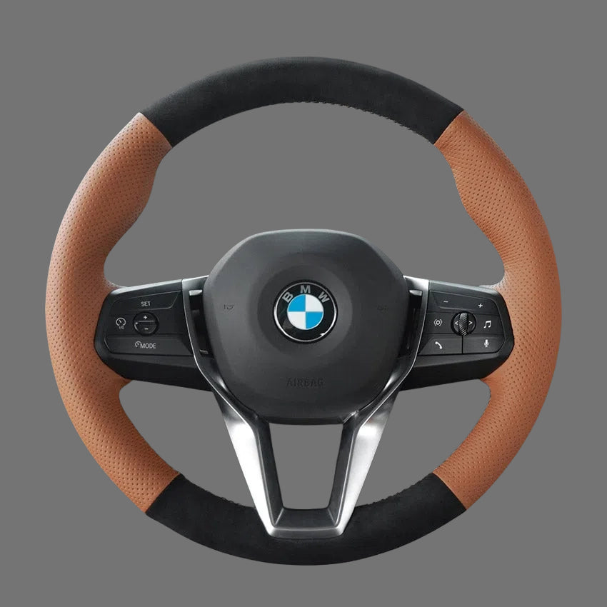 steering-wheel-cover-for-bmw-2-series-x1-ix1-x2-ix2-u11-u10-2022-2023-2024