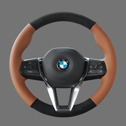 steering-wheel-cover-for-bmw-2-series-x1-ix1-x2-ix2-u11-u10-2022-2023-2024