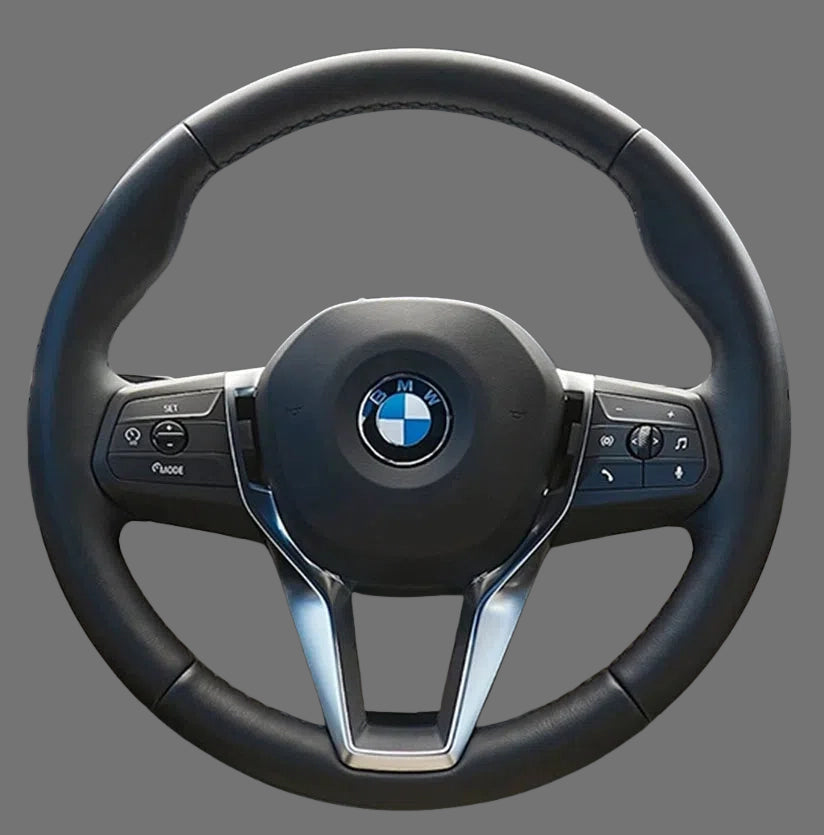 steering-wheel-cover-for-bmw-x1-ix1-x2-ix2-u10-u11-2022-2024
