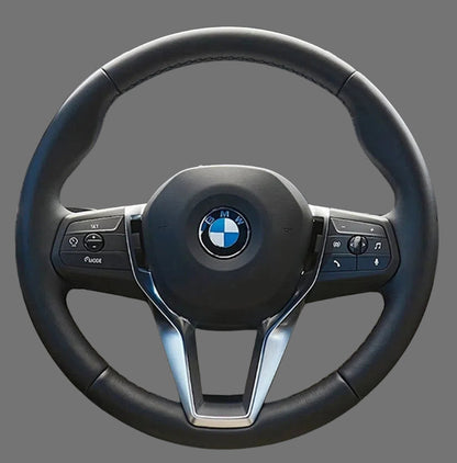 steering-wheel-cover-for-bmw-x1-ix1-x2-ix2-u10-u11-2022-2024