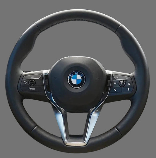 steering-wheel-cover-for-bmw-x1-ix1-x2-ix2-u10-u11-2022-2024