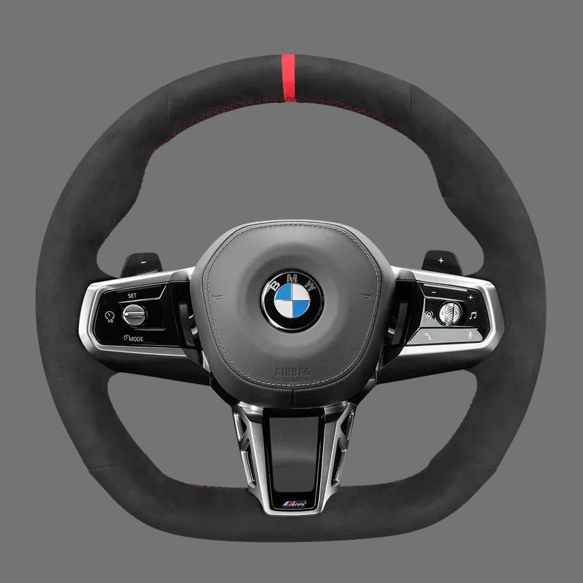 steering-wheel-cover-for-bmw-5-series-7-series-i5-i7-g60-g70-2022-2024