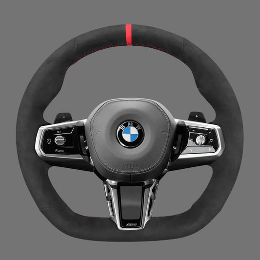steering-wheel-cover-for-bmw-5-series-7-series-i5-i7-g60-g70-2022-2024