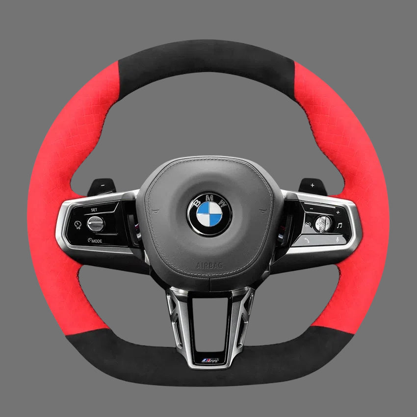 steering-wheel-cover-for-bmw-5-series-7-series-i5-i7-g60-g70-2022-2024