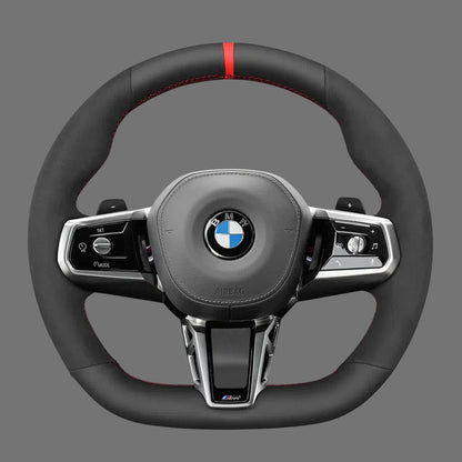 steering-wheel-cover-for-bmw-5-series-7-series-i5-i7-g60-g70-2022-2024