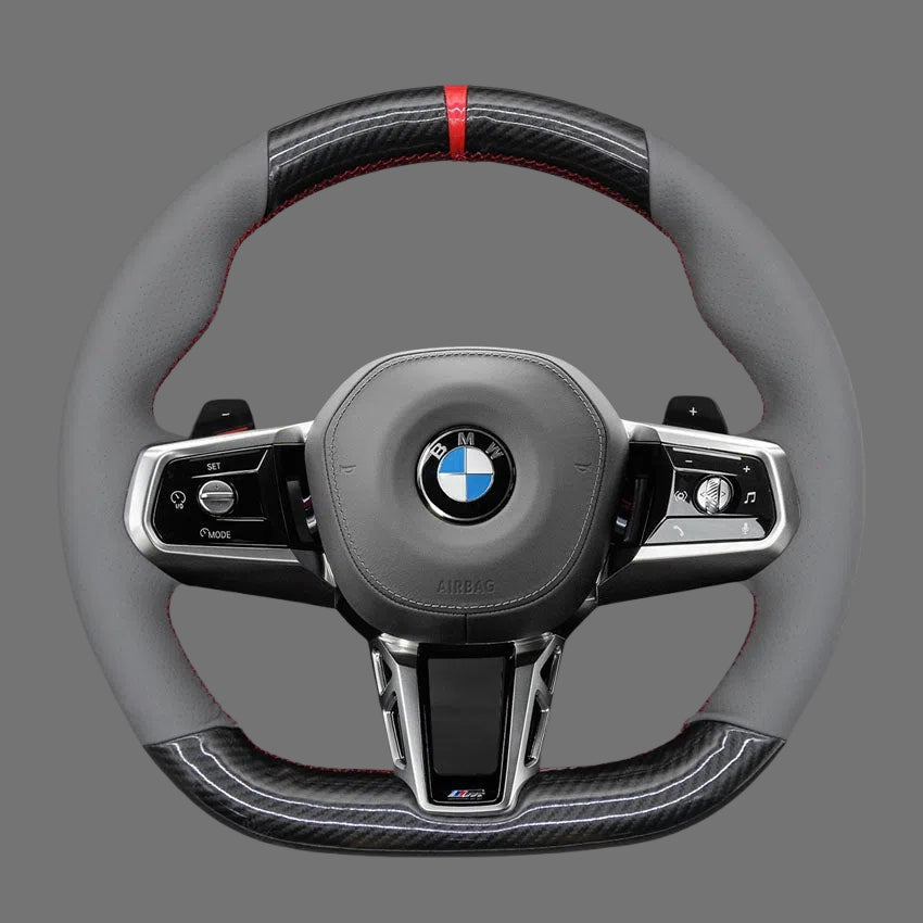 steering-wheel-cover-for-bmw-5-series-7-series-i5-i7-g60-g70-2022-2024