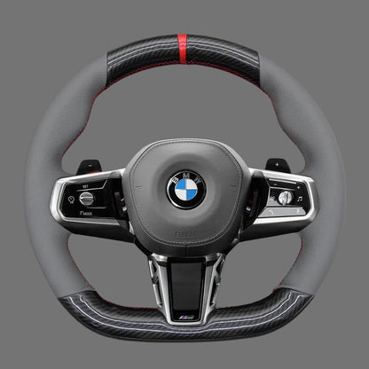 steering-wheel-cover-for-bmw-5-series-7-series-i5-i7-g60-g70-2022-2024