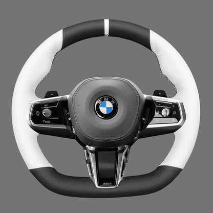 steering-wheel-cover-for-bmw-5-series-7-series-i5-i7-g60-g70-2022-2024