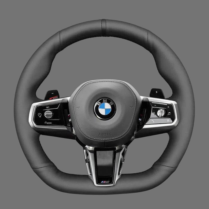 steering-wheel-cover-for-bmw-5-series-7-series-i5-i7-g60-g70-2022-2024