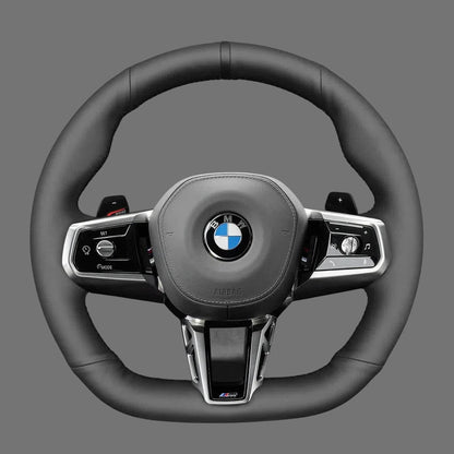 steering-wheel-cover-for-bmw-5-series-7-series-i5-i7-g60-g70-2022-2024
