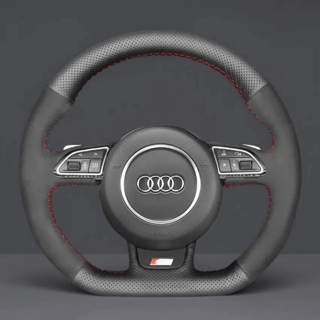 steering-wheel-cover-for-audi-a5-a7-rs-5-7-s3-s4-s5-s6-s7-sq5-2012-2017