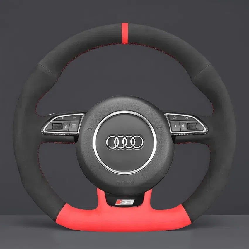 steering-wheel-cover-for-audi-a5-a7-rs-5-7-s3-s4-s5-s6-s7-sq5-2012-2017