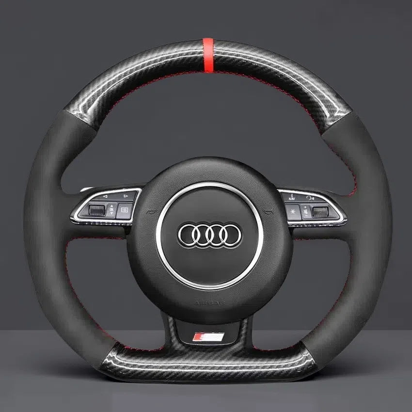 steering-wheel-cover-for-audi-a5-a7-rs-5-7-s3-s4-s5-s6-s7-sq5-2012-2017