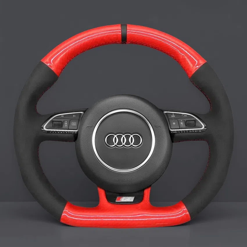 steering-wheel-cover-for-audi-a5-a7-rs-5-7-s3-s4-s5-s6-s7-sq5-2012-2017