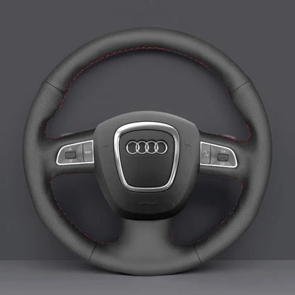 steering-wheel-cover-for-audi-a3-a4-a8-q7-rs-s4-s5-s6-s8
