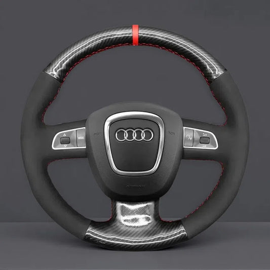 steering-wheel-cover-for-audi-a3-a4-a8-q7-rs-s4-s5-s6-s8