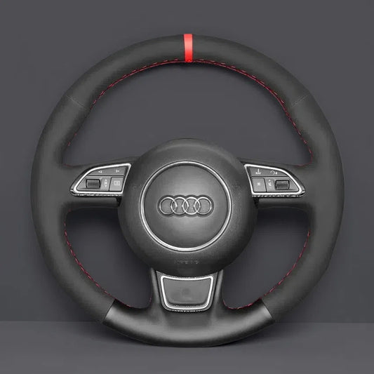 steering-wheel-cover-for-audi-a3-a4-a5-a6-a7-allroad-rs-s6-s7-s8