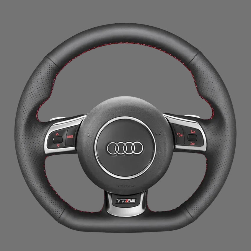 steering-wheel-cover-for-audi-tt-rs-r8-rs-2009-2014