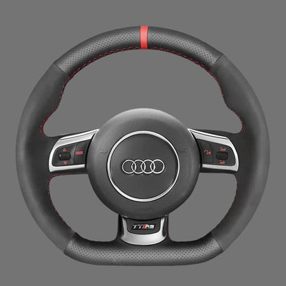 steering-wheel-cover-for-audi-tt-rs-r8-rs-2009-2014